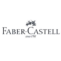 Plumas estilográficas Faber Castell