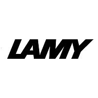 Plumas estilográficas Lamy